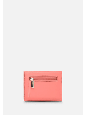 SET BILLETERA Y LLAVERO LOVE I