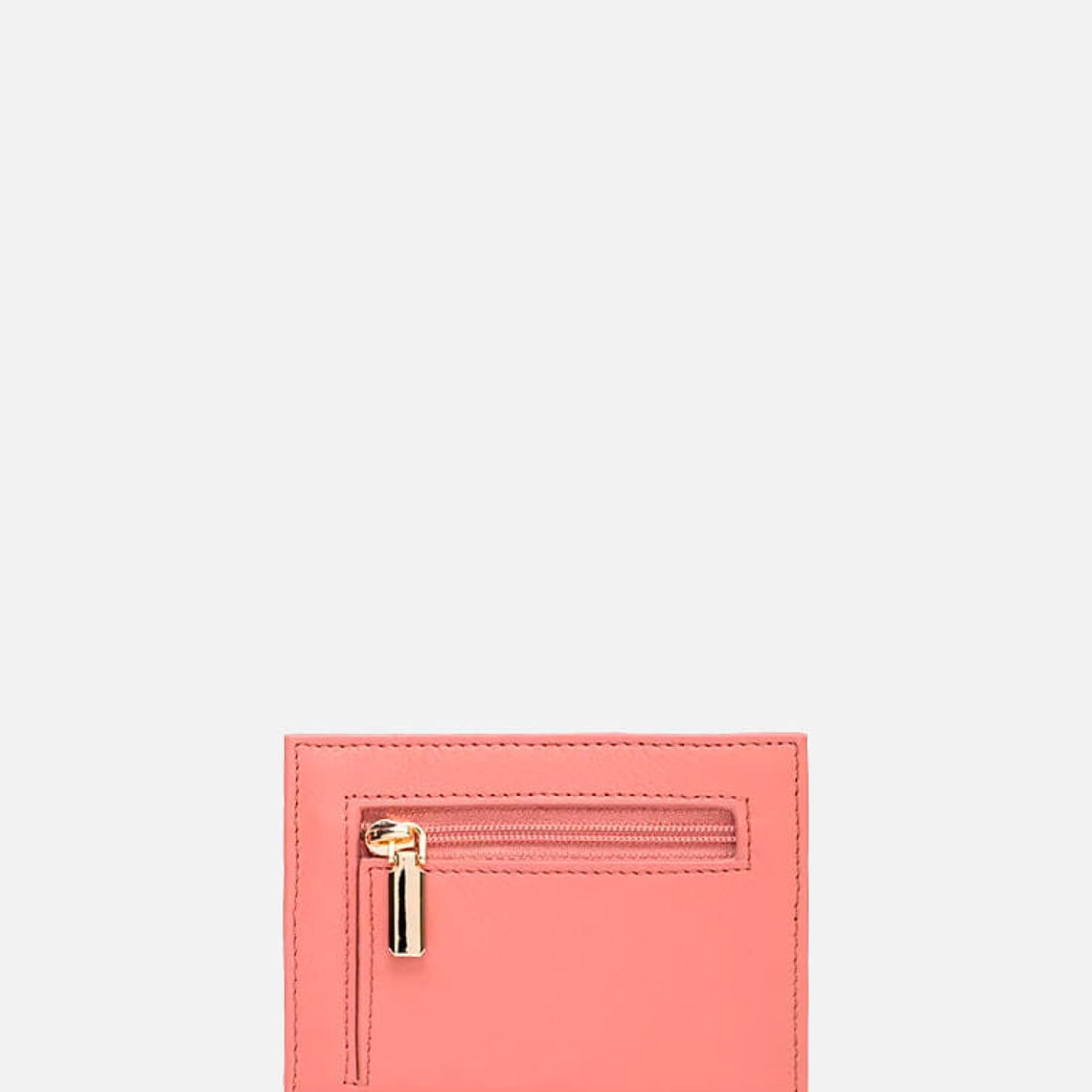 SET BILLETERA Y LLAVERO LOVE I 2