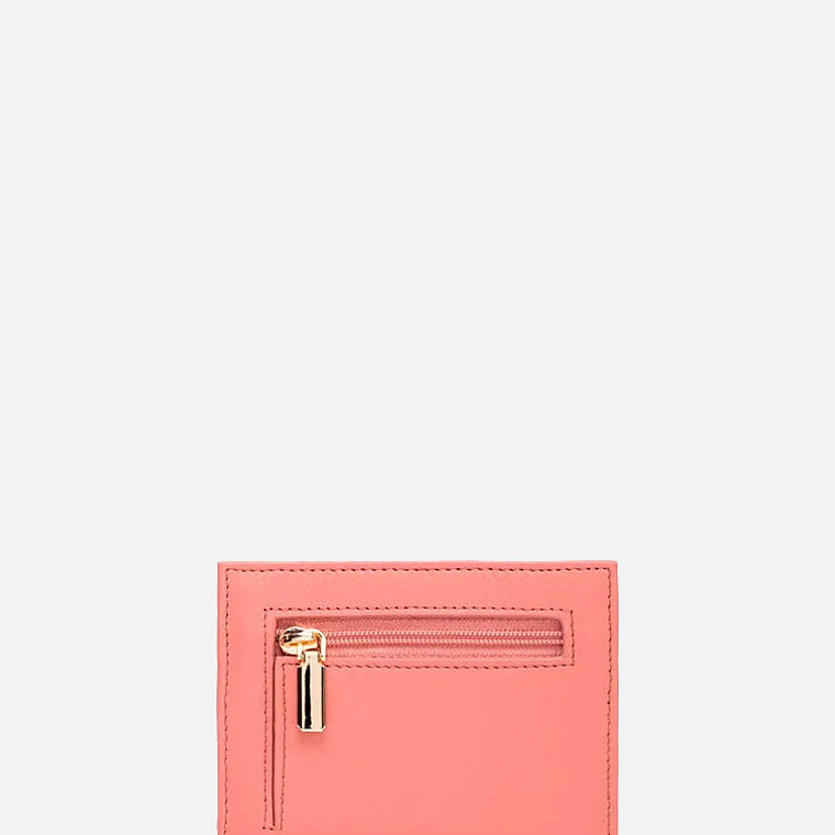 SET BILLETERA Y LLAVERO LOVE I 2