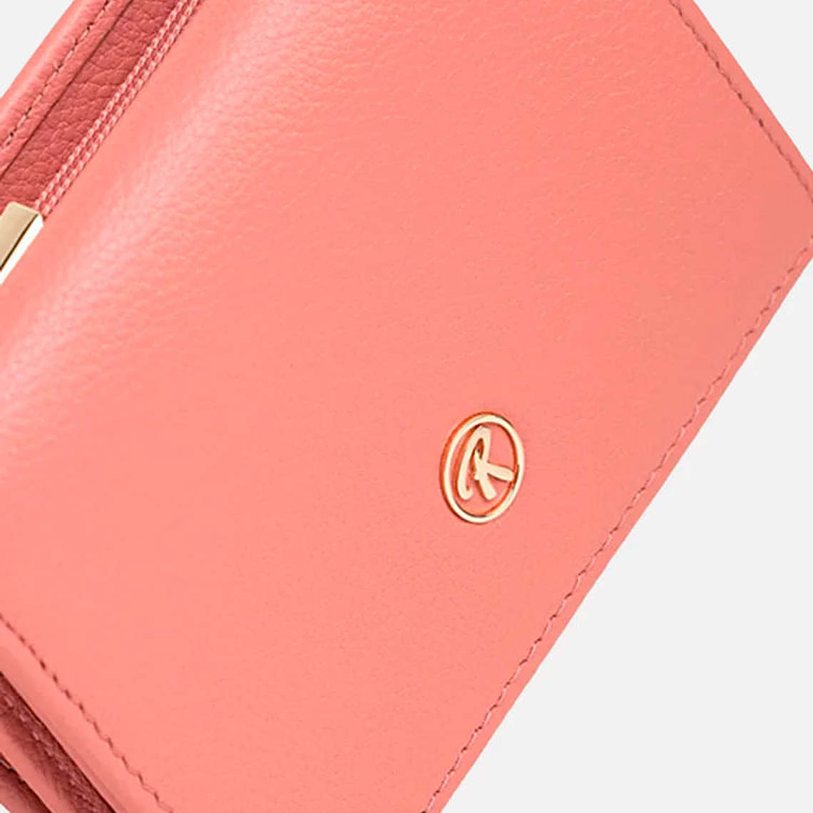 SET BILLETERA Y LLAVERO LOVE I 4