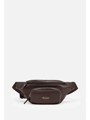 CANGURO RUSTIC LEATHER