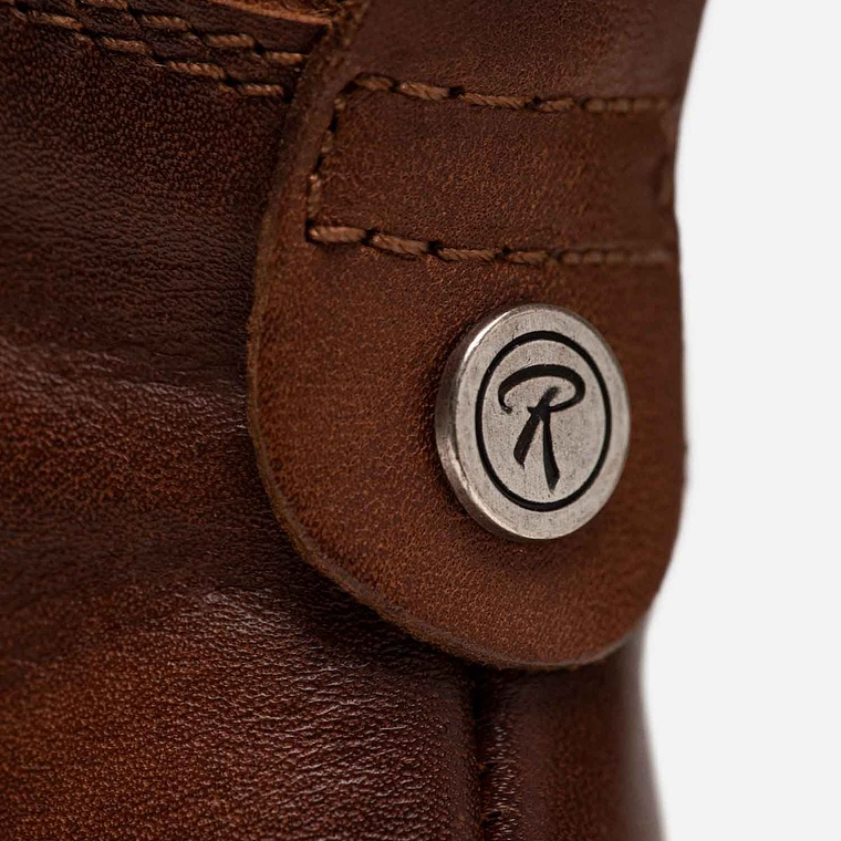 BOTINES URBAN BLOOM 6