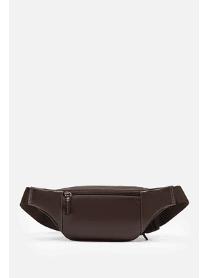 CANGURO RUSTIC LEATHER