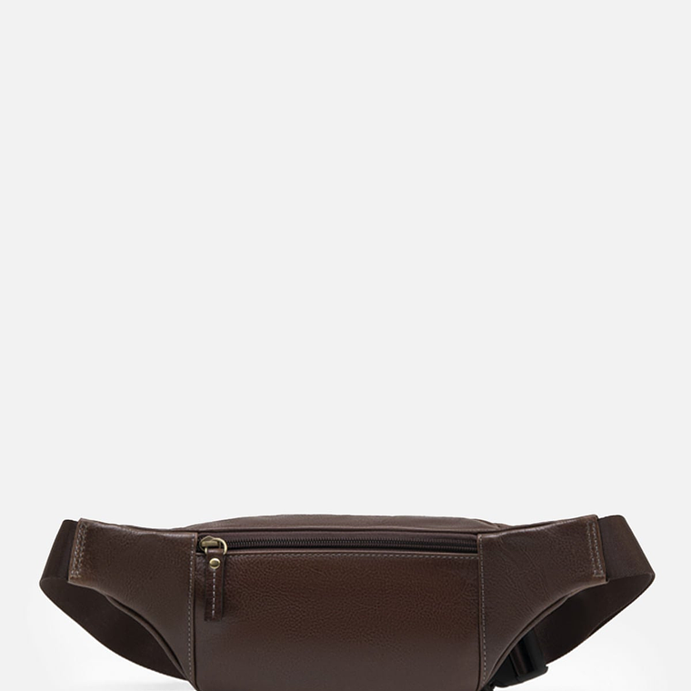 CANGURO RUSTIC LEATHER 2