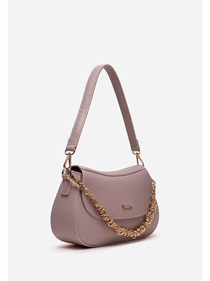 CARTERA DUAL CHAIN