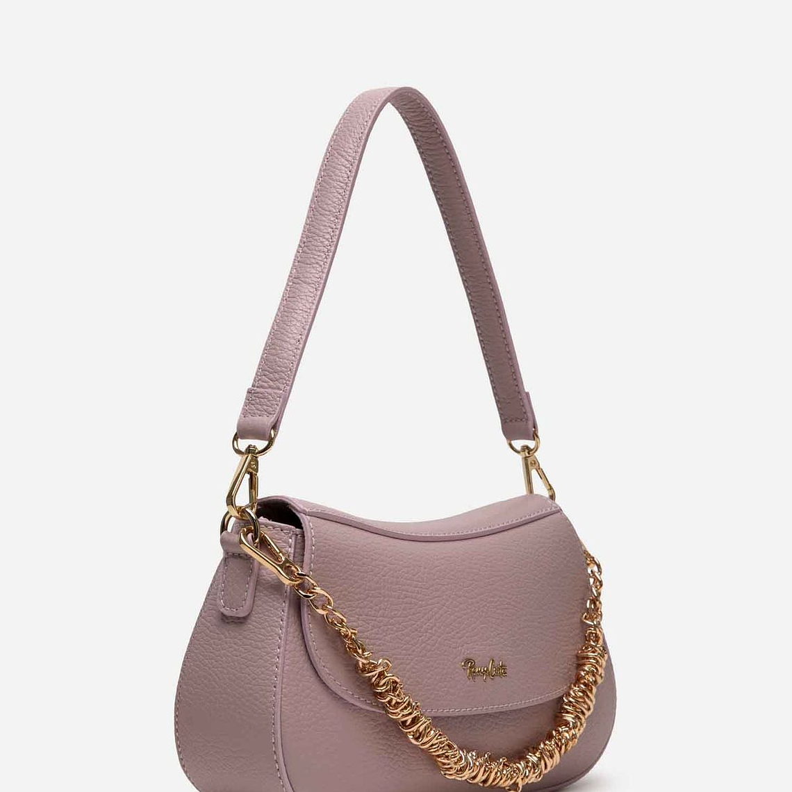 CARTERA DUAL CHAIN 1