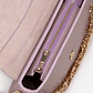 CARTERA DUAL CHAIN - Miniatura 2