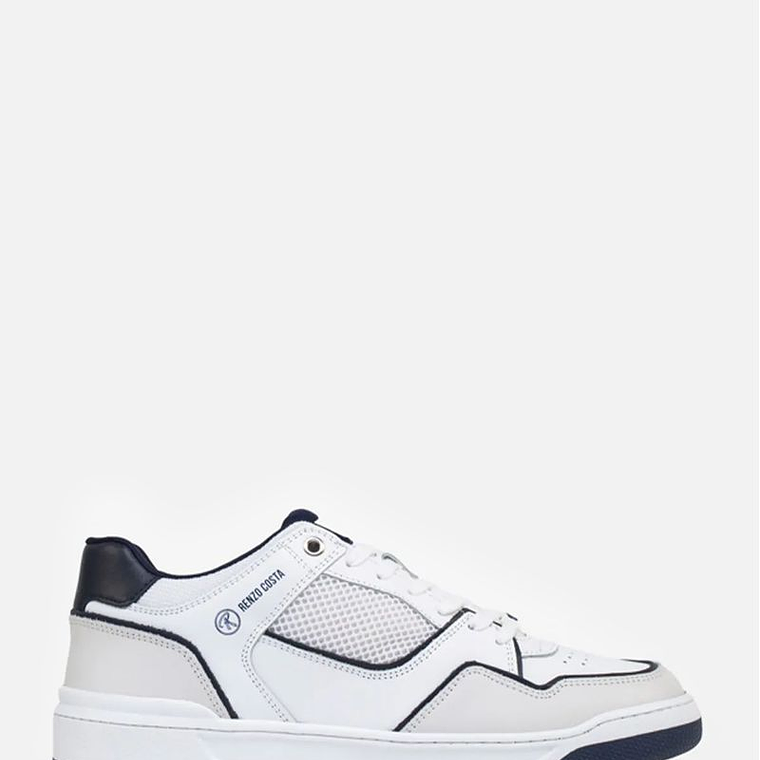SNEAKERS FLASHBACK BLANCO 1