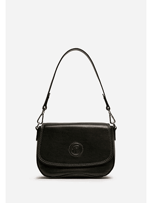 CARTERA EMBOSSED HERITAGE