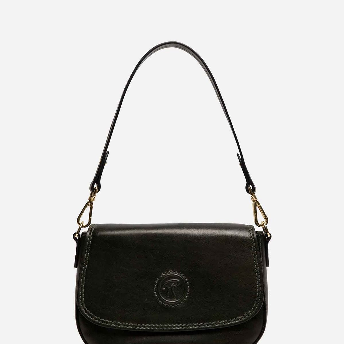 CARTERA EMBOSSED HERITAGE 1