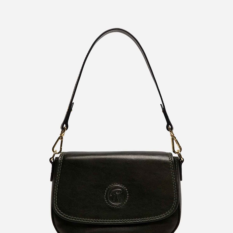 CARTERA EMBOSSED HERITAGE 1