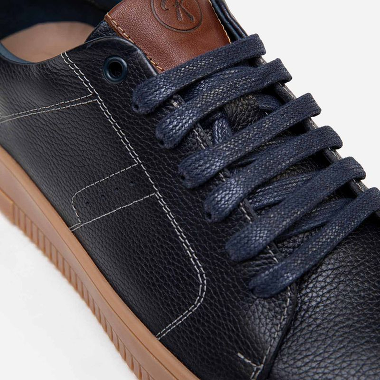 SNEAKERS BRICKSTEP 4