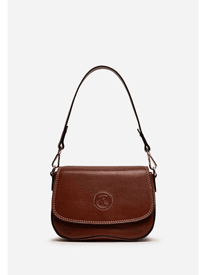 CARTERA EMBOSSED HERITAGE