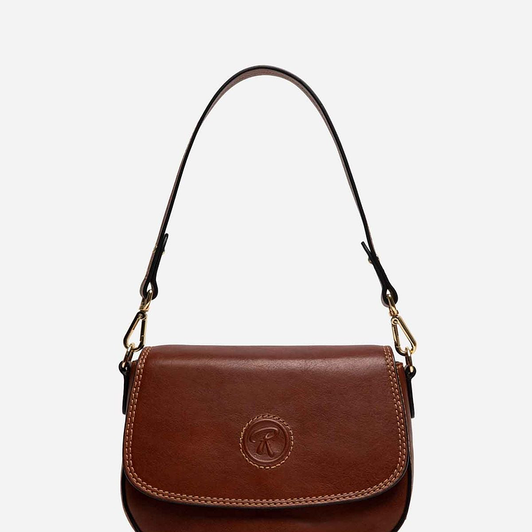 CARTERA EMBOSSED HERITAGE 1