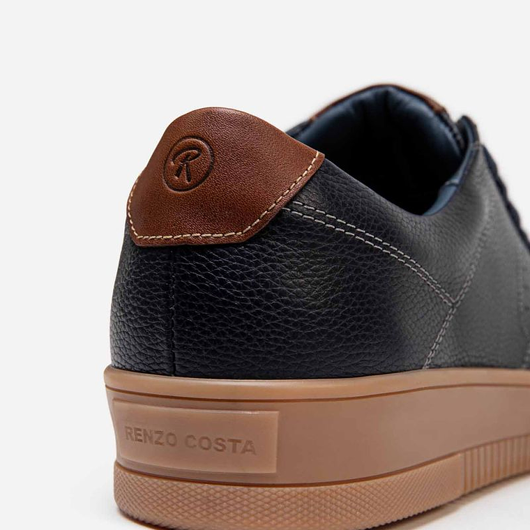 SNEAKERS BRICKSTEP 5