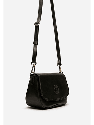 CARTERA EMBOSSED HERITAGE