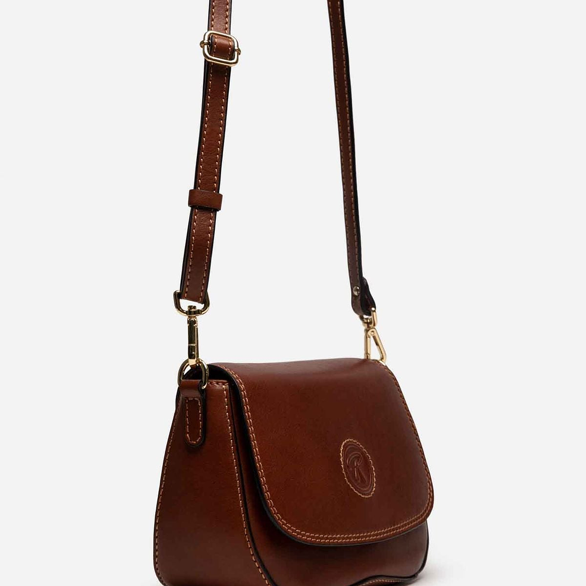 CARTERA EMBOSSED HERITAGE 2