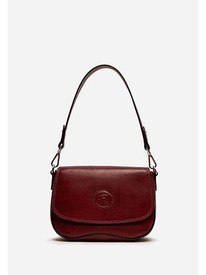 CARTERA EMBOSSED HERITAGE