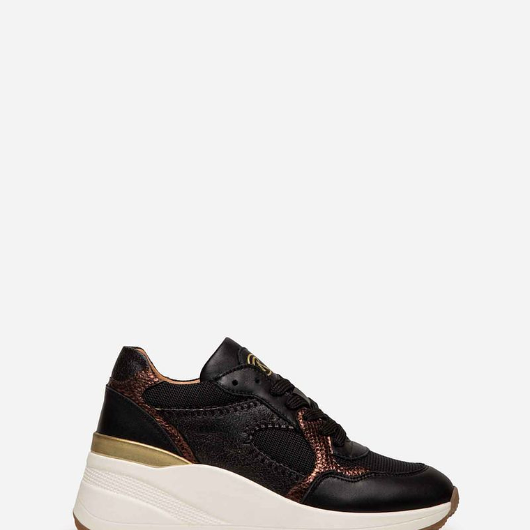 SNEAKERS FUSION MIX 1