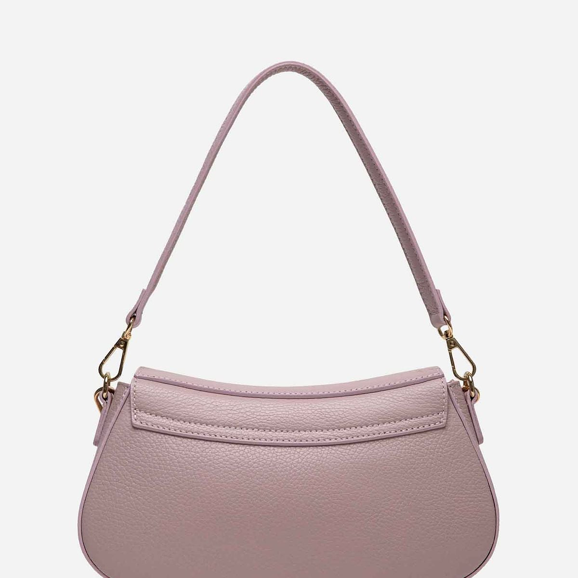 CARTERA DUAL CHAIN 5