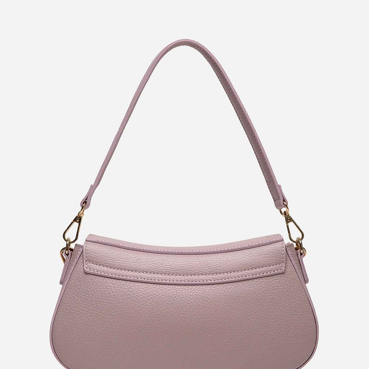 CARTERA DUAL CHAIN 5