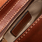 CARTERA EMBOSSED HERITAGE - Miniatura 3