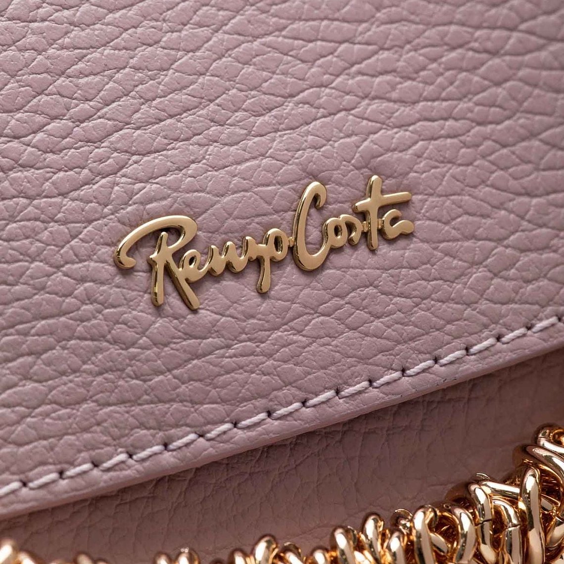 CARTERA DUAL CHAIN 6