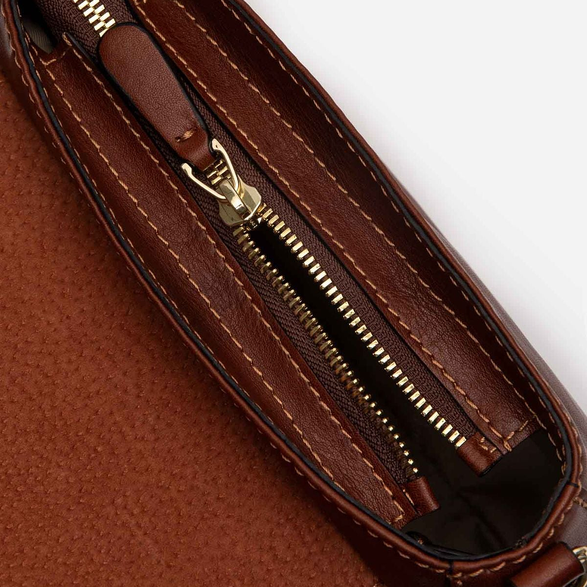 CARTERA EMBOSSED HERITAGE 4