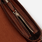 CARTERA EMBOSSED HERITAGE - Miniatura 4