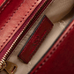 CARTERA EMBOSSED HERITAGE - Miniatura 3