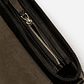 CARTERA EMBOSSED HERITAGE - Miniatura 4