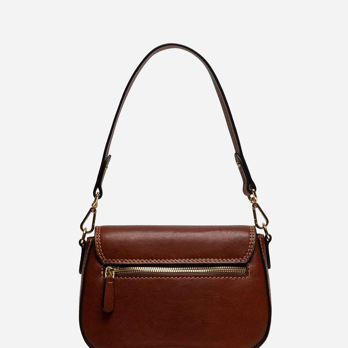 CARTERA EMBOSSED HERITAGE 5