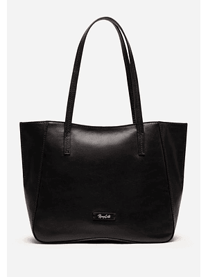 CARTERA ESSENTIAL HERITAGE