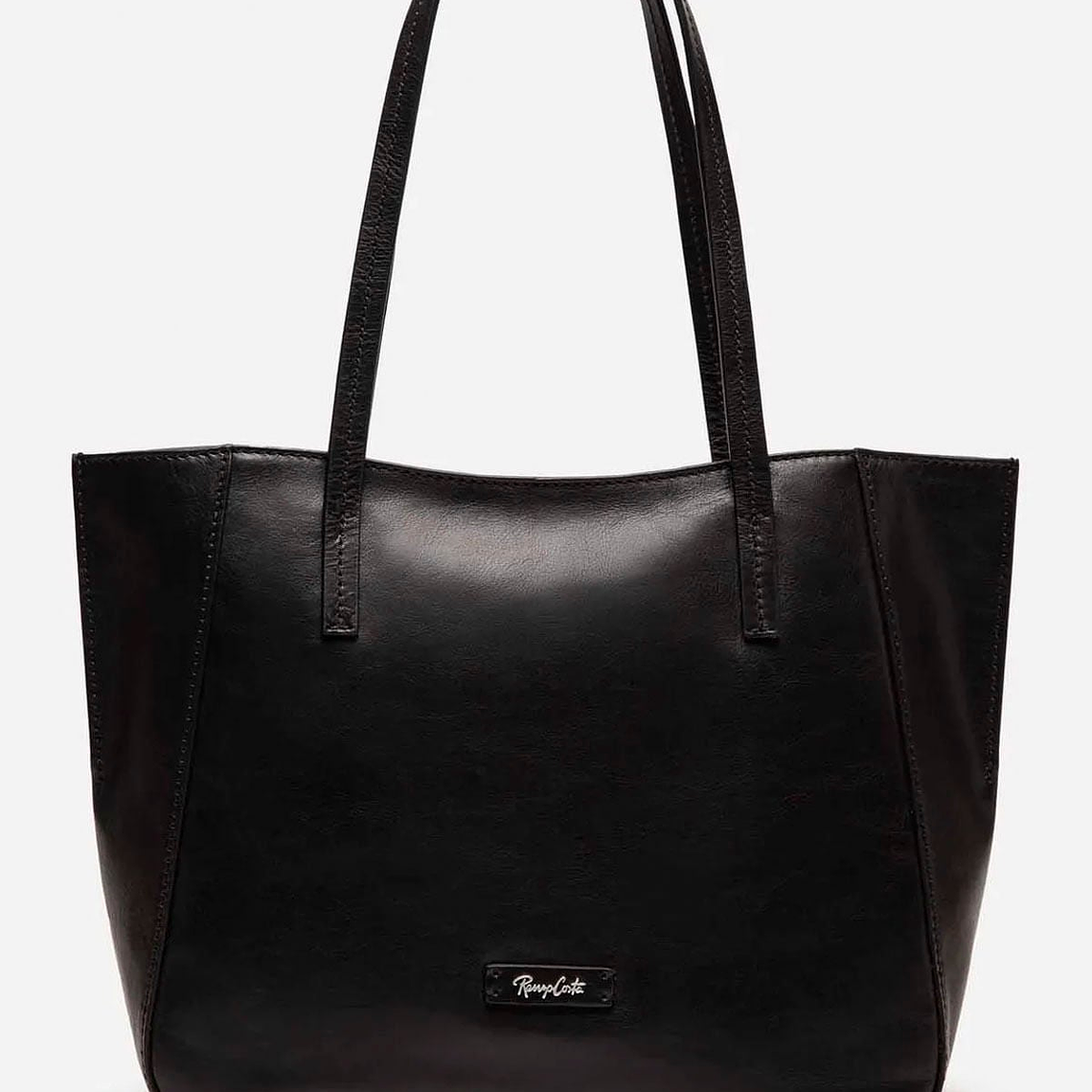 CARTERA ESSENTIAL HERITAGE 1