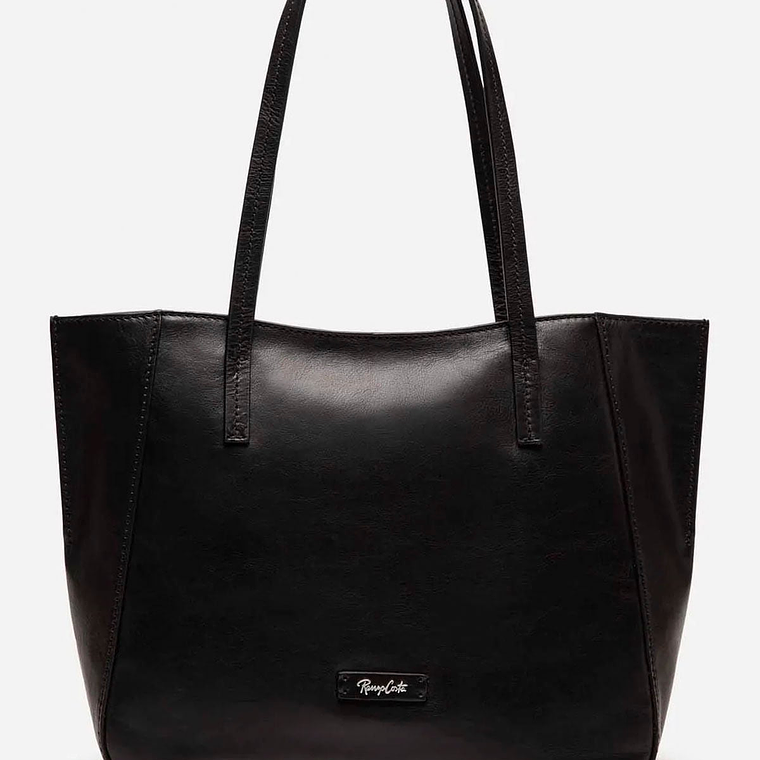 CARTERA ESSENTIAL HERITAGE 1