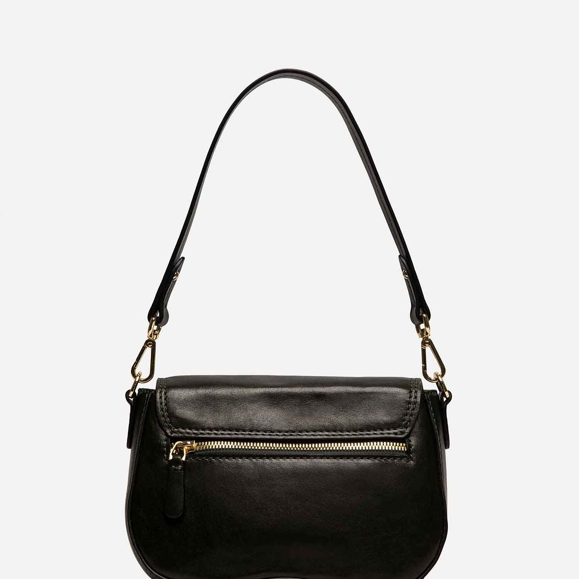 CARTERA EMBOSSED HERITAGE 5