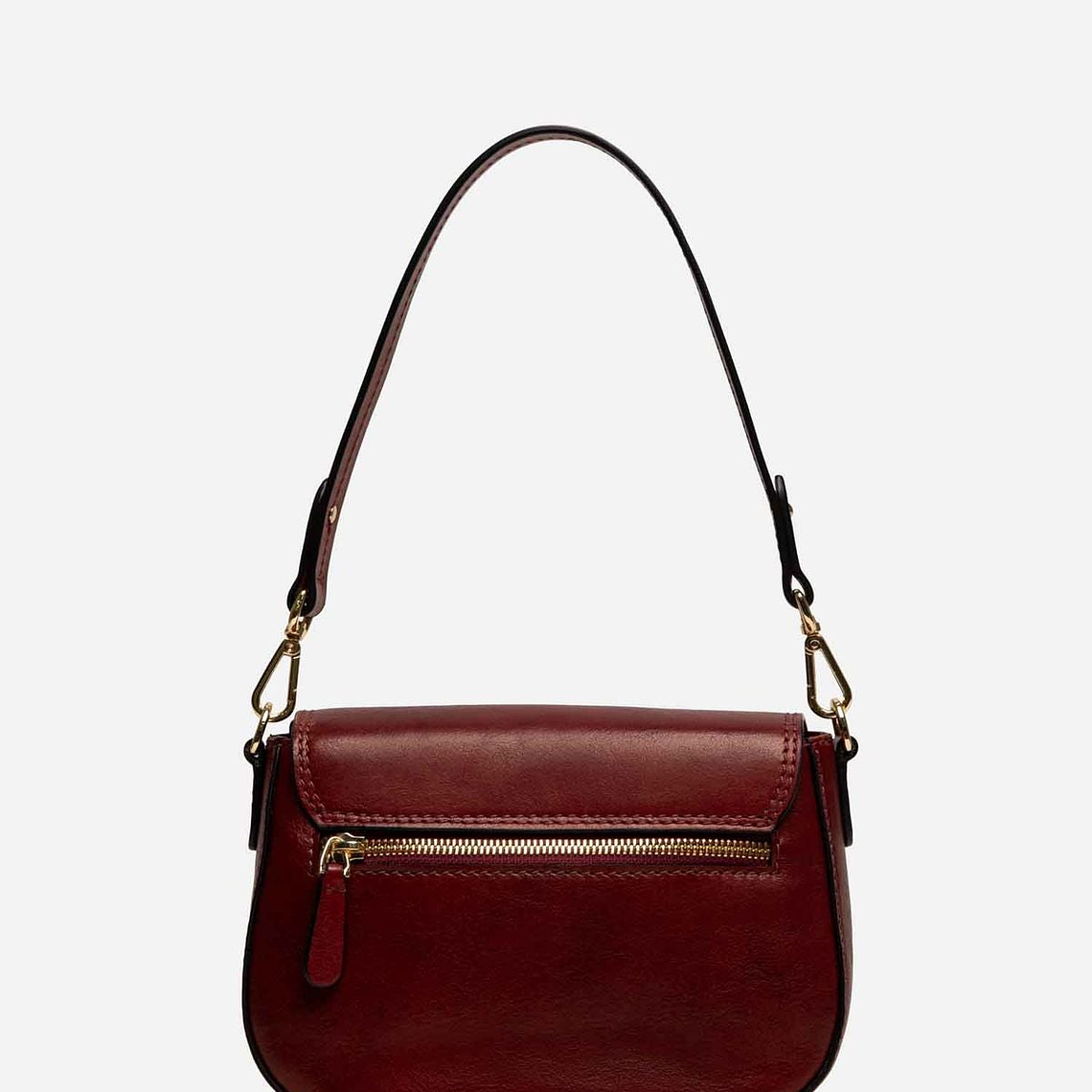 CARTERA EMBOSSED HERITAGE 5