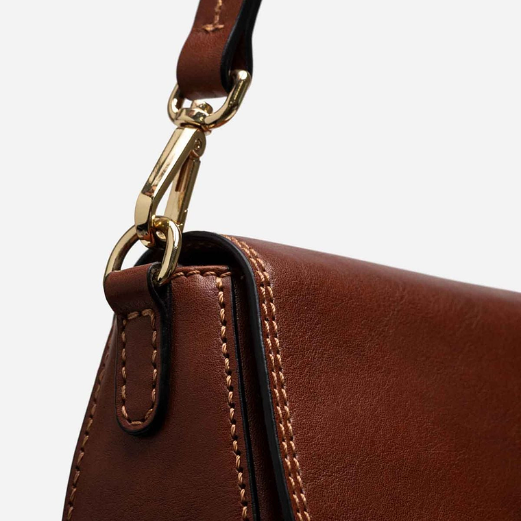 CARTERA EMBOSSED HERITAGE 7