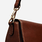 CARTERA EMBOSSED HERITAGE - Miniatura 7