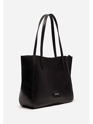 CARTERA ESSENTIAL HERITAGE