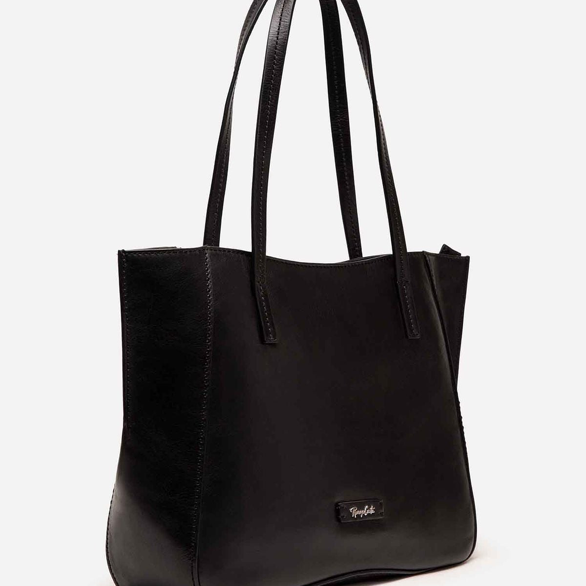 CARTERA ESSENTIAL HERITAGE 2