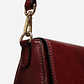 CARTERA EMBOSSED HERITAGE - Miniatura 7