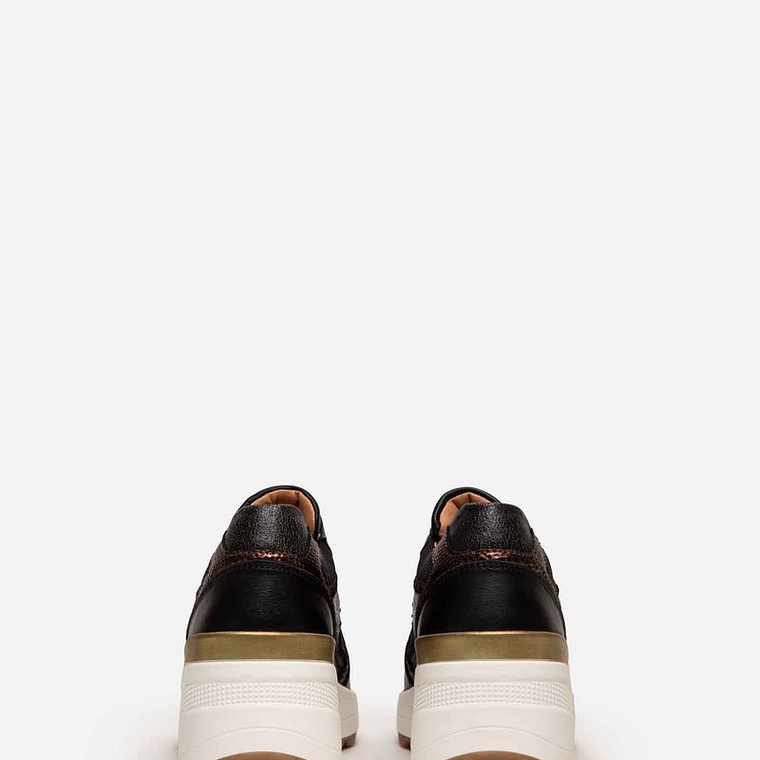 SNEAKERS FUSION MIX 6