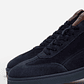 SNEAKERS METRO SUEDE - Miniatura 3
