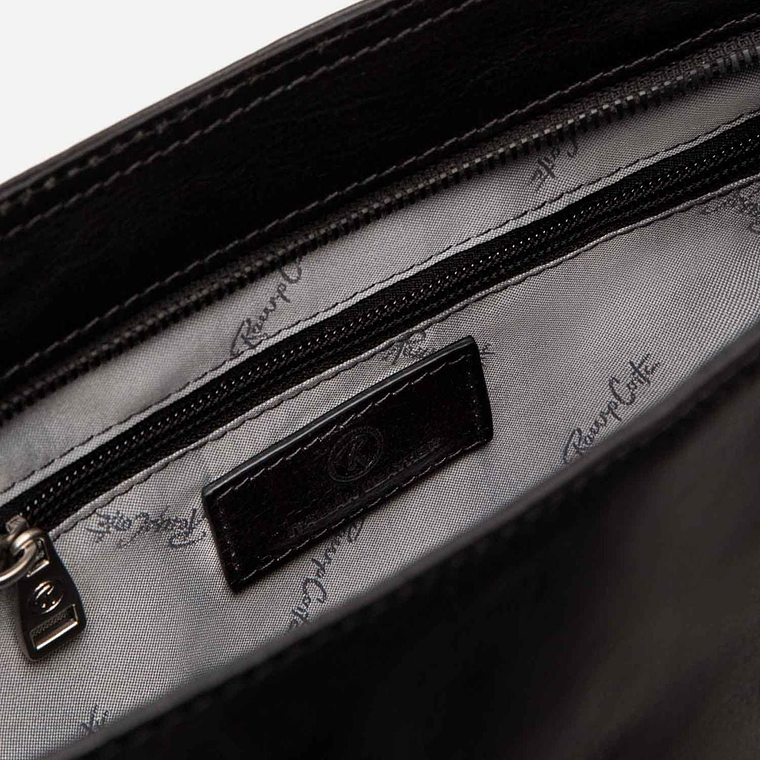 CARTERA ESSENTIAL HERITAGE 3