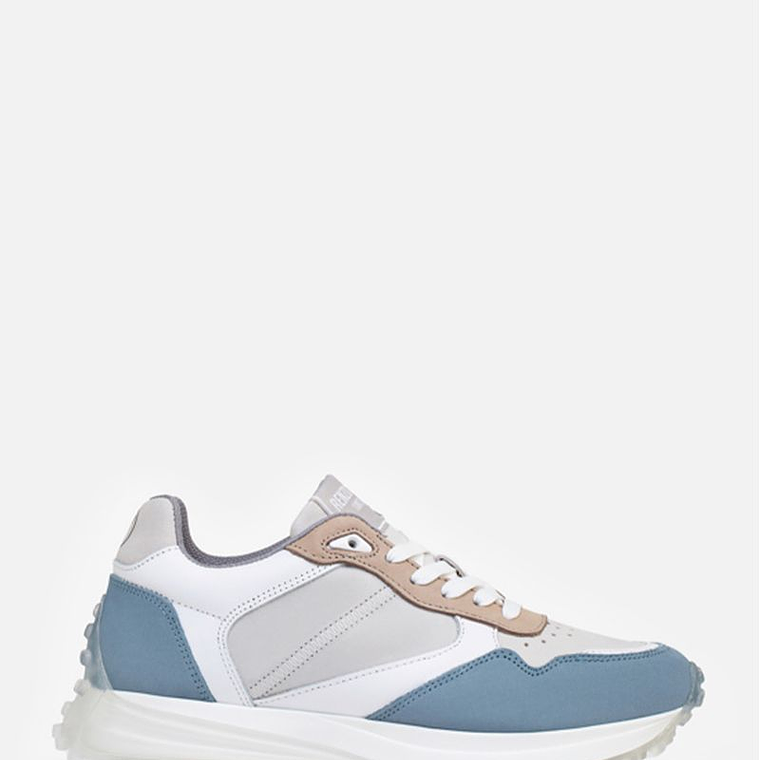 SNEAKERS MULTICOLOR 1