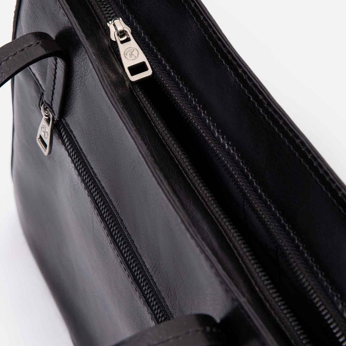 CARTERA ESSENTIAL HERITAGE 4