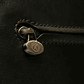 CARTERA HERITAGE - Miniatura 5