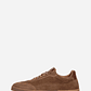 SNEAKERS METRO SUEDE - Miniatura 4