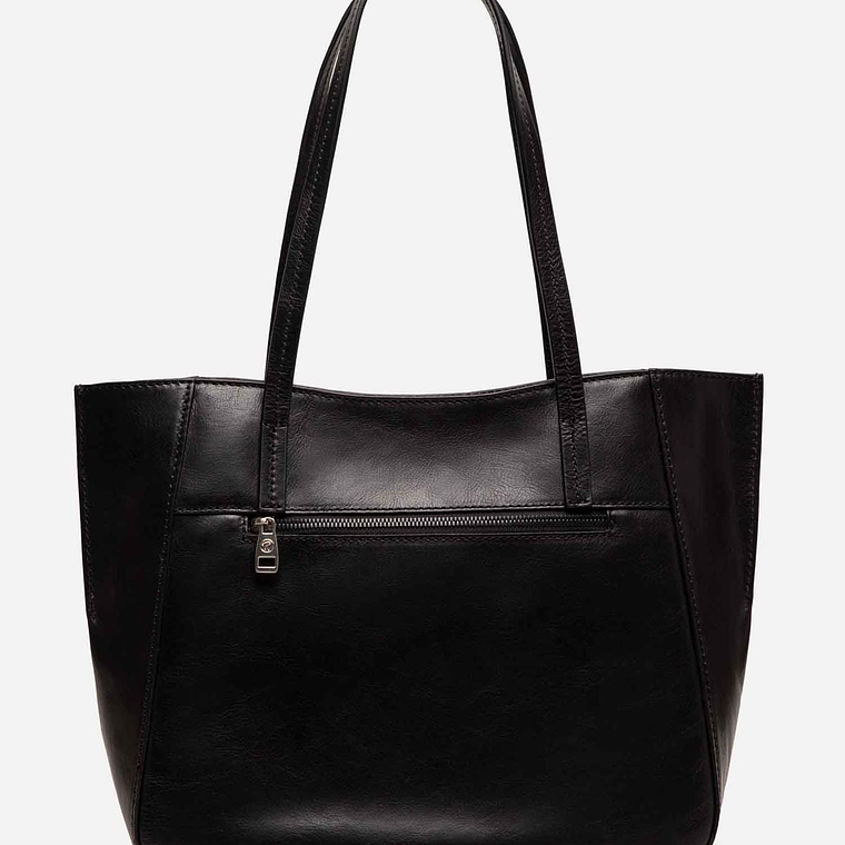 CARTERA ESSENTIAL HERITAGE 5